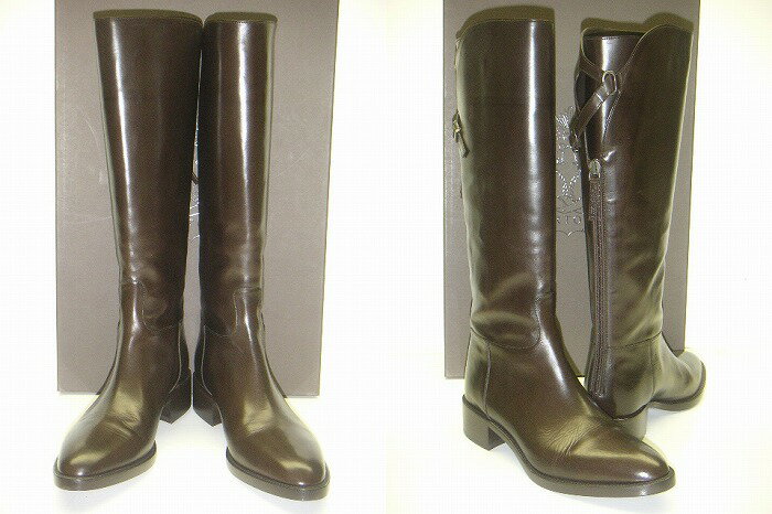 SARTORE/����ȥ�/SR3007/�Хå��٥�ȥ֡���/���ϥ֡���/�쥶��/����åѡ����֡���/���󥰥֡���/��ǥ�����/EBANO/�������֥饦���/������37/37.5/14-1 13-2/�쥶���֡���/���塼��