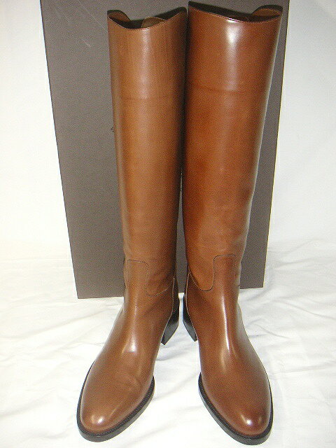 SARTORE/����ȥ�/SR3600�Хå��٥�ȥ֡���/���ϥ֡���/�쥶��/����åѡ����֡���/���󥰥֡���/��ǥ�����/PARMA BOLET/�֥饦���/������38 (24-24.5cm) 38-2�쥶���֡���/���塼��