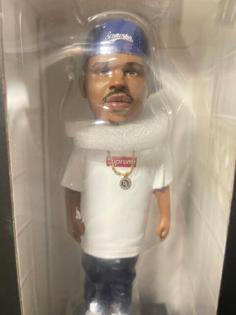 楽天市場】Supreme Bobbleheadの通販