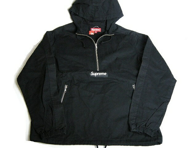 楽天市場】supreme アノラックの通販 楽天市場】supreme アノラックの通販
