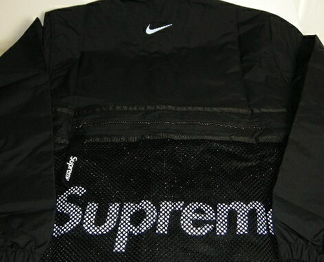 楽天市場】NIKE Supreme Trail Running Jacketの通販 楽天市場】NIKE Supreme Trail Running Jacketの通販