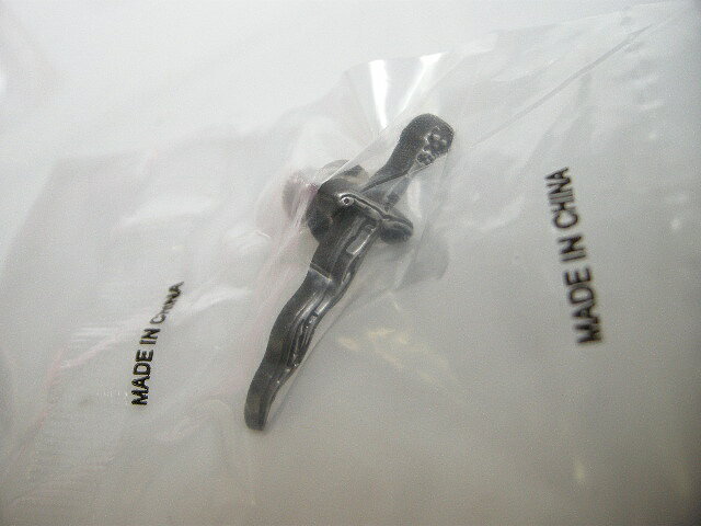 楽天市場】Supreme Pins Crusherの通販 楽天市場】Supreme Pins Crusherの通販