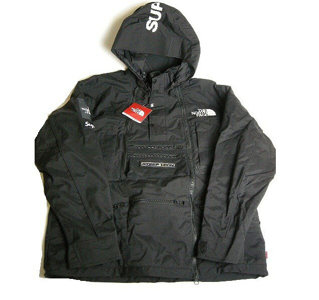 楽天市場】north face steep tech(コート・ジャケット|メンズ 楽天市場】north face steep tech(コート・ジャケット|メンズ