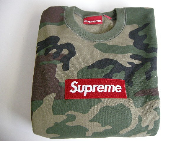 楽天市場】supreme box logo 迷彩(トップス|メンズ 楽天市場】supreme box logo 迷彩(トップス|メンズ