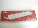 2018AW Supreme/シュプリーム/Hohner Melodica ピアニカ 鍵盤ハーモニカ メロディカ/18FW/18AW/2018FW/秋冬/BOX...