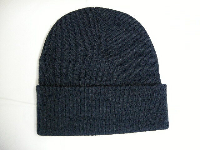 2018AW Supreme/シュプリーム/Classic Script Beanie/クラシック スクリプト ビー...