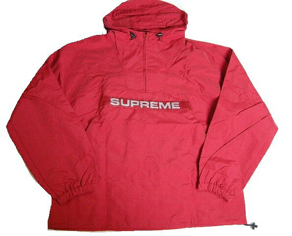 楽天市場】supreme anorakの通販 楽天市場】supreme anorakの通販