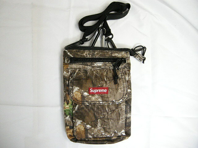 楽天市場】supreme real tree camoの通販 楽天市場】supreme real tree camoの通販