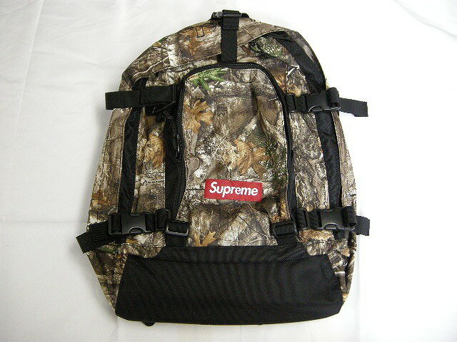 楽天市場】supreme backpack real tree camoの通販 楽天市場】supreme backpack real tree camoの通販