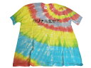 2020SS/Supreme/Vv[/Morph Tee Tie Dye/ TVc/T-SHIRT/20SS/t/^C_C/}`J[/Y/TCYM