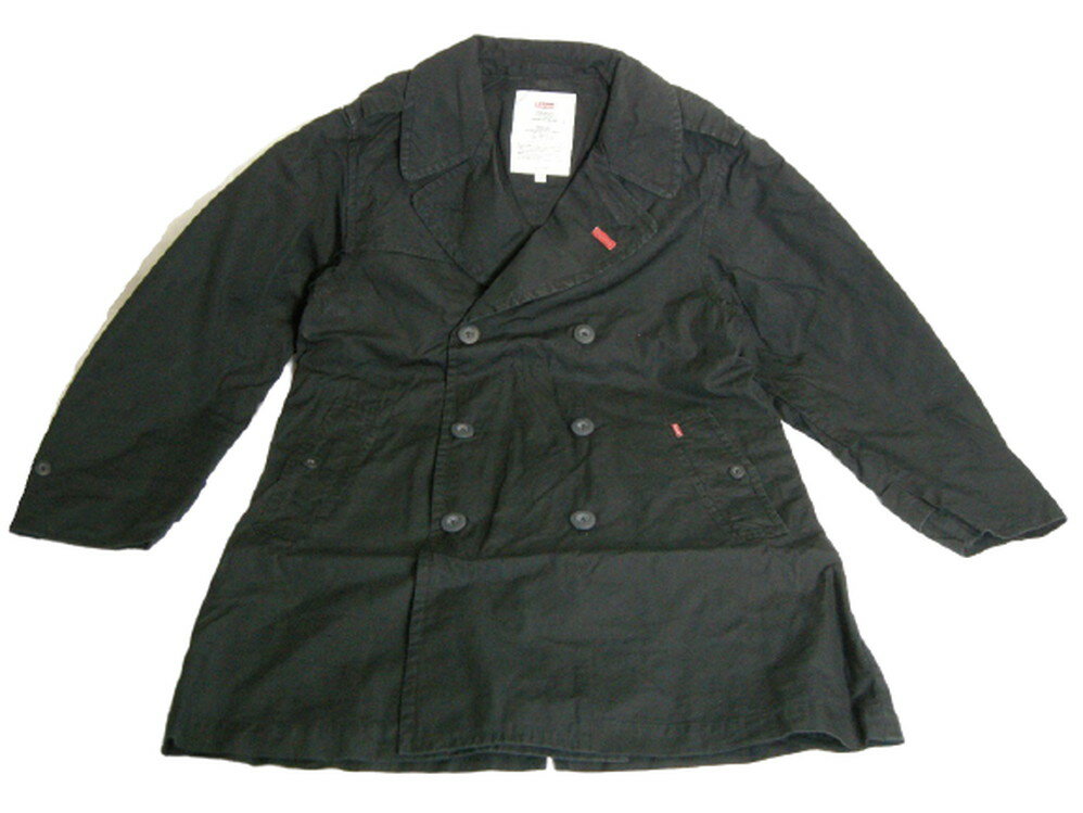 楽天市場】supreme trench coatの通販 楽天市場】supreme trench coatの通販