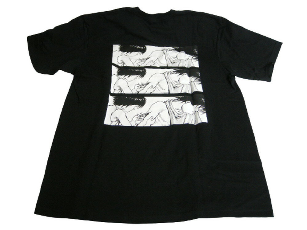 楽天市場】supreme tシャツ ザキラーの通販 楽天市場】supreme tシャツ ザキラーの通販