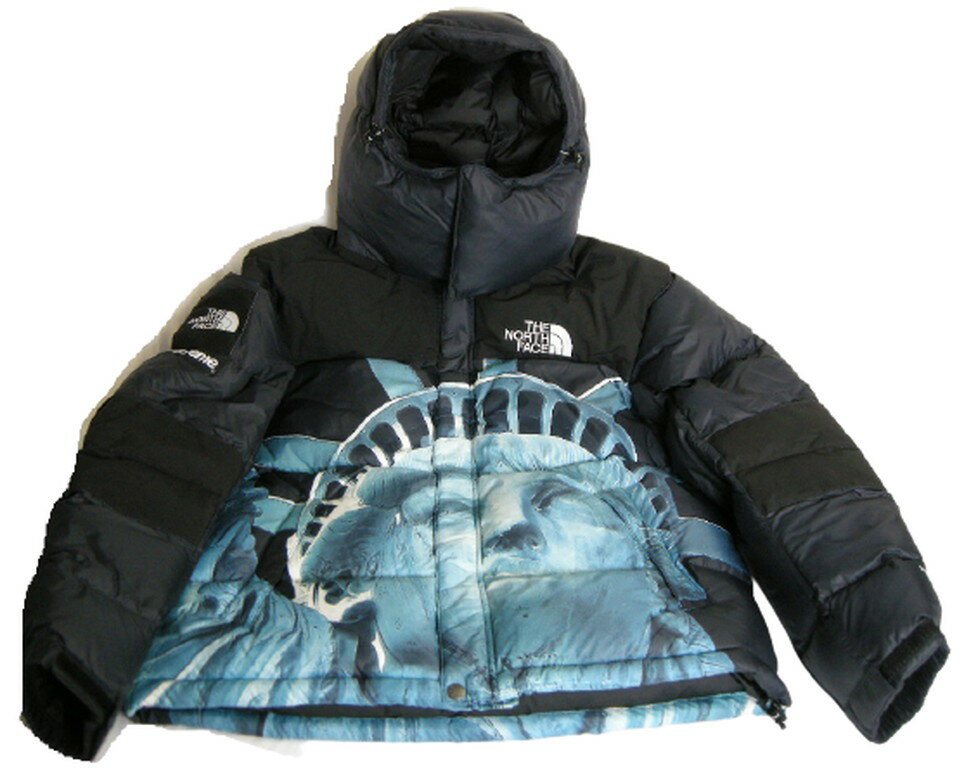 楽天市場】supreme north バルトロの通販 楽天市場】supreme north バルトロの通販