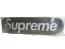 2020AW/Supreme/シュプリーム/Smurfs Skateboard/スマーフ スケートボード デッキ/スケボー/20FW/20AW/2020FW/秋...