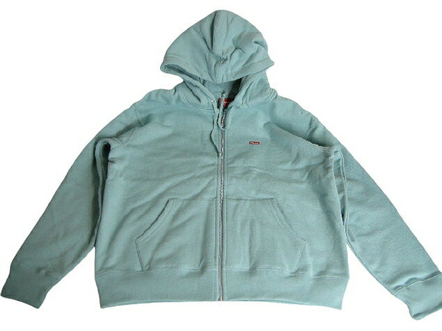 楽天市場】supreme small box zipの通販 楽天市場】supreme small box zipの通販