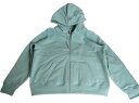 2021SS/Supreme/Vv[/Small Box Zip Up Hooded Sweatshirt/X[{bNXWbvAbvt[fbhXEFbgVc/XEFbgp[J[/WbvAbv/21SS/SS21/t/Dusty Aqua/_XeB[ANA/u[/F/BOX LOGO/Y/TCYS