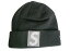 2021SS/Supreme/ץ꡼/New Era Swarovski S Logo Beanie/˥塼 ե S ӡˡ/Newera/˥åȥå/˥å˹/˥åCAP//ǥ/˥å/֥å//BLACK