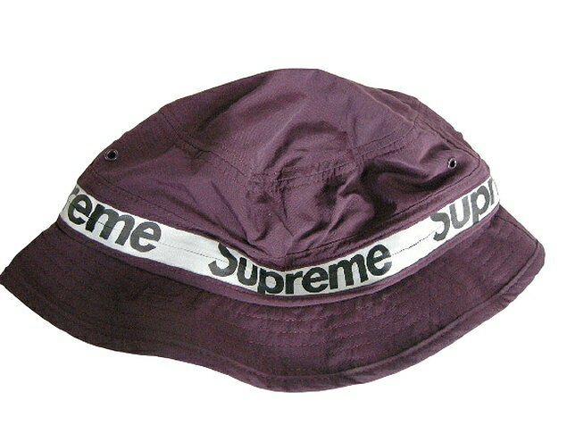 楽天市場】supreme キャップ パープルの通販 楽天市場】supreme キャップ パープルの通販