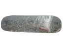 2020AW/Supreme/シュプリーム/Aerial Skateboard/エアリアル ニューヨーク スケートボード スケボー デッキ Box Logo ボ...