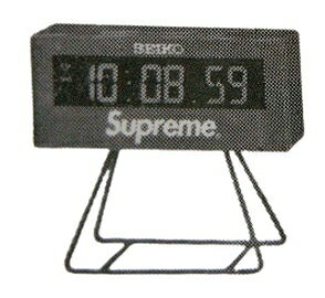 楽天市場】supreme seikoの通販 楽天市場】supreme seikoの通販