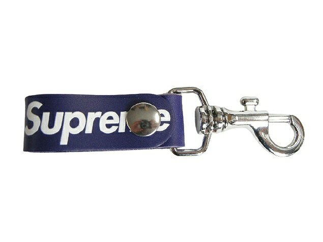 楽天市場】supreme レザーループの通販 楽天市場】supreme レザーループの通販