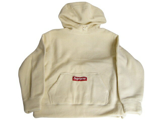 楽天市場】supreme polartec hoodedの通販 楽天市場】supreme polartec hoodedの通販