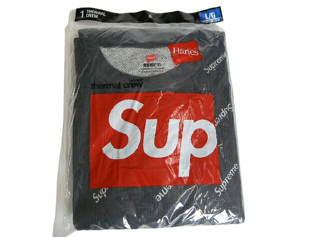 楽天市場】supreme サーマル(Tシャツ・カットソー|トップス 楽天市場】supreme サーマル(Tシャツ・カットソー|トップス