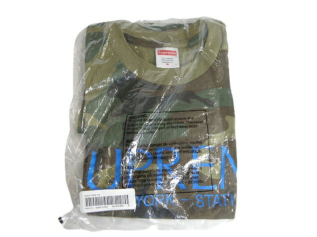 楽天市場】supreme 迷彩(Tシャツ・カットソー|トップス 楽天市場】supreme 迷彩(Tシャツ・カットソー|トップス