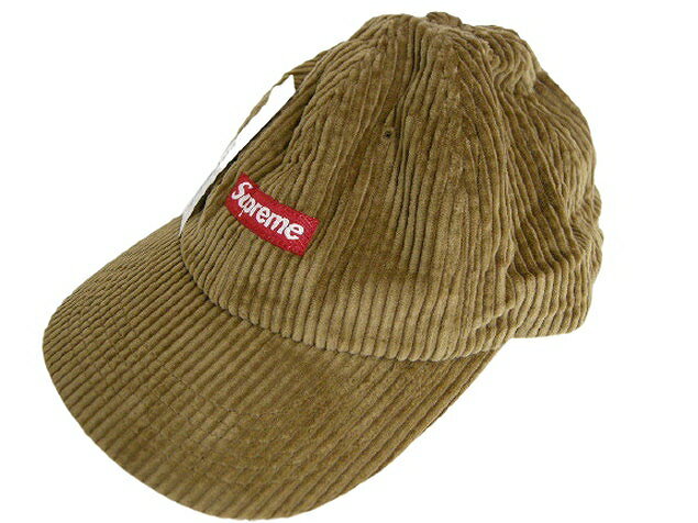 楽天市場】supreme キャップ コーデュロイの通販 楽天市場】supreme キャップ コーデュロイの通販
