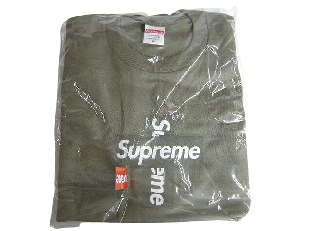楽天市場】supreme cross box logo teeの通販 楽天市場】supreme cross box logo teeの通販