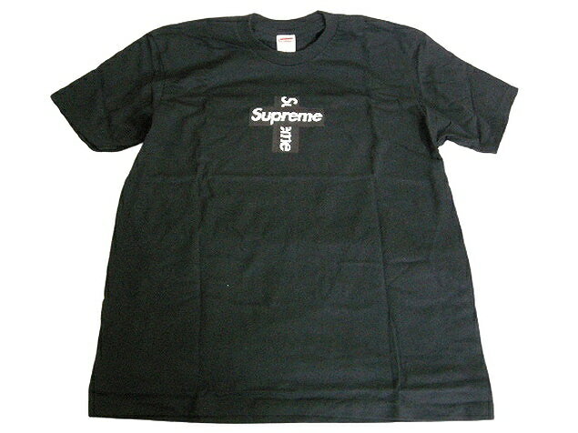 楽天市場】supreme 20周年(Tシャツ・カットソー|トップス 楽天市場】supreme 20周年(Tシャツ・カットソー|トップス
