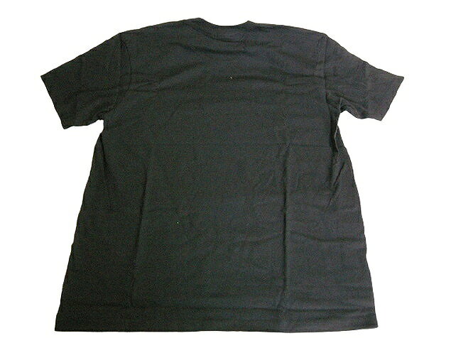 2020AW/Supreme/シュプリーム/Cross Box Logo Tee/クロス ボックス ロゴ Tシャツ/...