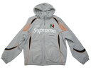 2022SS/Supreme/Vv[/UMBRO/Track Jacket/Au/iCWPbg/iCp[J[/W[W[/gbNWPbg/22SS/SS22/t/O[/Y/TCYS