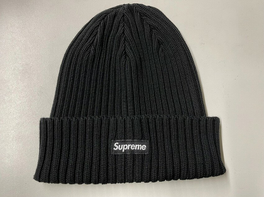 楽天市場】supreme overdyed beanieの通販 楽天市場】supreme overdyed beanieの通販