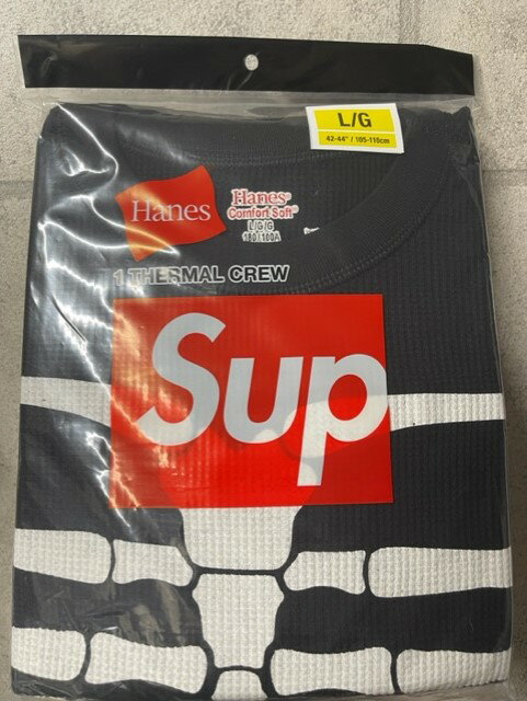 楽天市場】supreme サーマル(Tシャツ・カットソー|トップス 楽天市場】supreme サーマル(Tシャツ・カットソー|トップス