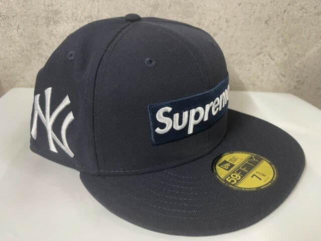 楽天市場】シュプリーム キャップ 7 3/4の通販 楽天市場】シュプリーム キャップ 7 3/4の通販