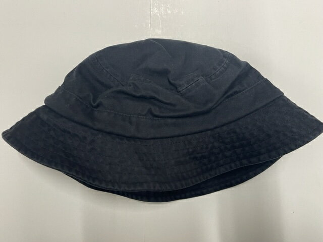 2023SS/Supreme/����ץ꡼��/Outline Crusher / �����ȥ饤�� ����å��㡼/Denim/�ǥ˥�ϥå�/Hat �ϥå�/����å�/CAP/���/��ǥ�����/��˥��å���/�֥�å�/��/BLACK/������M/L