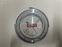 2025SS/SS25/Supreme x SEIKO Mai Alarm Clock/セイコー マイアラームクロック/置き時計/目覚まし時計/メンズ/レディー...