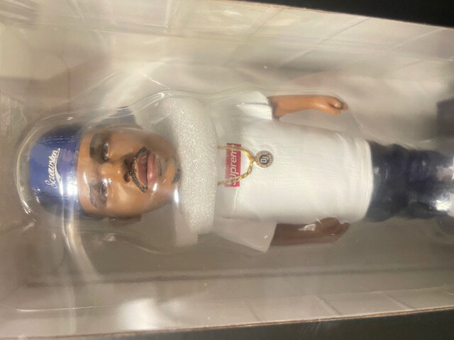 楽天市場】Supreme Bobbleheadの通販