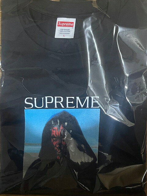 楽天市場】Supreme The Shit Tee（メンズファッション）の通販