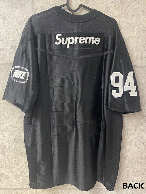 楽天市場】supreme フットボール（Tシャツ・カットソー｜トップス