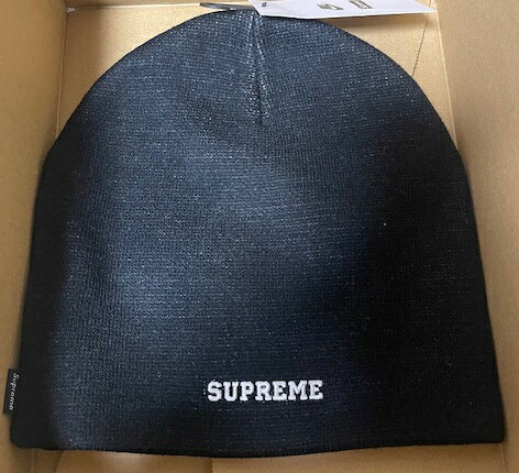 楽天市場】supreme nike ニット帽の通販