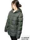 【HERNO/ヘルノ/フード付きダウンコート/PI020B-12004/キッズ/KIDS/ガール/ジュニア/レディース/メンズ/大人着用可ユニセックス/7800...