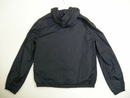 【MONCLER/モンクレール/JOWAN/ジョワン】【キッズ14Aサイズ/大人男女着用可】【KIDS/キッズ/ガール/ボーイ/子供】【2017SS/春夏/ライトダウンジャケット/軽量ダウン/ダウンパーカー/742/ダークネイビー/D.NAVY】【サイズ14A(メンズsize0相当)(レディースsize1~2相当)】