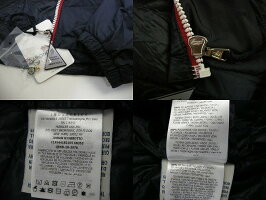 【MONCLER/モンクレール/JOWAN/ジョワン】【キッズ14Aサイズ/大人男女着用可】【KIDS/キッズ/ガール/ボーイ/子供】【2017SS/春夏/ライトダウンジャケット/軽量ダウン/ダウンパーカー/742/ダークネイビー/D.NAVY】【サイズ14A(メンズsize0相当)(レディースsize1~2相当)】