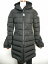 ֡MONCLER/󥯥졼BETULONG/٥󥰡ۡڥǥ/2019-2020AW//ադ󥳡/µե/999/֥å//󥰥/󥸥㥱å/ѡ/DOWN COATۡڥ1/3ۡפ򸫤