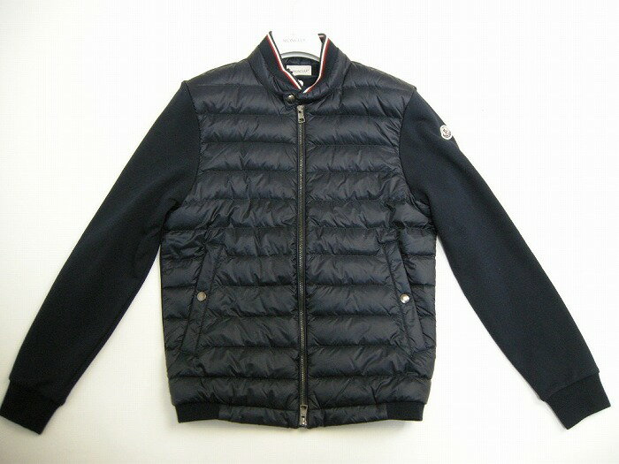 楽天市場】XXL(ブランドモンクレール)(コート・ジャケット 楽天市場】XXL(ブランドモンクレール)(コート・ジャケット