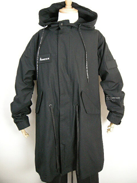 楽天市場】MONCLER モンクレール(種類(コート・ジャケット 楽天市場】MONCLER モンクレール(種類(コート・ジャケット