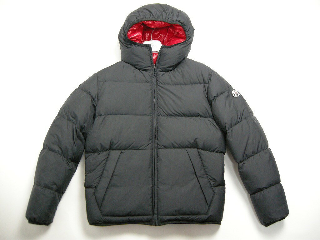 楽天市場】リバーシブル moncler(メンズファッション)の通販 楽天市場】リバーシブル moncler(メンズファッション)の通販