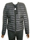 yMONCLER/N[/BAILLET GIUBBOTTO/oCbgzyfB[X/2020SS/t/X^bYtCg_EWPbg/m[J[/999/ubN//_EJ[fBK/_EZ[^[zyTCY1/2/3/4z